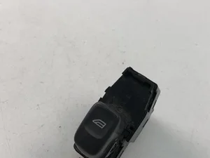 Volvo 9472275 S60 I 2008 Langų pakėlimo mygtukas