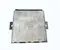 MAN Trucks 4460550050 TGS I 2000 Steuereinheit ECAS - Bild 1
