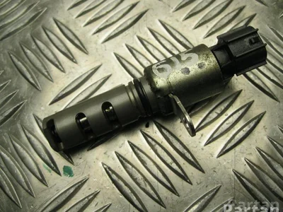 Toyota 321040, 538022, JP281 YARIS (_P13_) 2014 Valve de contrôle du rouleau de distribution - Image 1