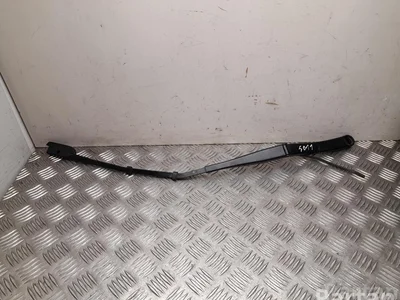 Tesla 1621687-00-A / 162168700A MODEL 3 2022 Bras d'essuie-glace Right Front - Image 1