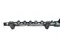 Mercedes-Benz Trucks A9340780345 ATEGO 3 2017 Fuel rail - Image 1
