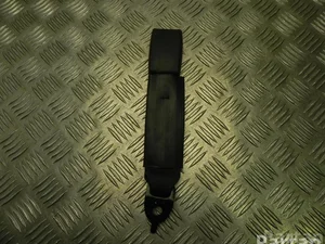 Ford USA 5R33-6360044-ABW / 5R336360044ABW MUSTANG Coupe 2006 Boucle de ceinture de sécurité