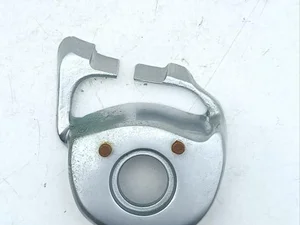 Aston Martin 4G43-24859-A / 4G4324859A VIRAGE Volante 2012 Inny detal wykończeniowy