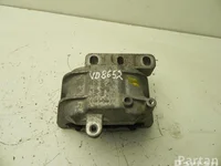 Volkswagen 1K0 199 262 CF / 1K0199262CF GOLF VI (5K1) 2012 Support moteur