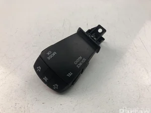 Renault 255520229R KADJAR (HA_, HL_) 2016 Contrôle / Boutons