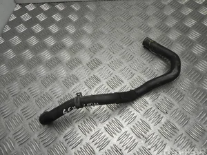 Audi 5Q0 122 073 AN / 5Q0122073AN A3 Limousine (8VS, 8VM) 2017 Bride de liquide de refroidissement