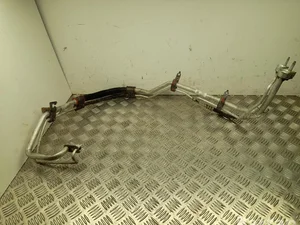 Tesla 1486469-00-B / 148646900B MODEL X 2019 Climatisation, Tuyaux / Tubes