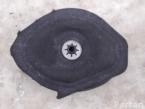 BMW 7244143 X3 (F25) 2011 Otras partes del motor