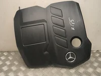 Mercedes-Benz A6540107600 E-CLASS купе (C238) 2018 Кожух двигателя