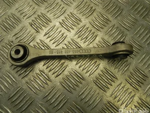 Lamborghini 4S0 407 465 / 4S0407465 Huracán LP 580-2 2017 levier de suspension