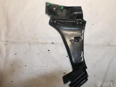 Volvo 31265678 C30 2011 Support pour pare-chocs Left Rear - Image 1