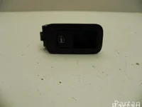 Volkswagen 6R0 867 255 B / 6R0867255B POLO (6R, 6C) 2010 Bouton de lève-vitre