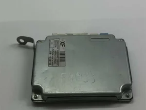 Toyota 86792-47120 / 8679247120 PRIUS (_W3_) 2011 Unités de contrôle