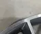 Mercedes-Benz A1674013400 GLE (W167) (2019 ...) 2022 Felgi aluminiowe 5x112 R21 EJ 10 ET54 - Obraz 2