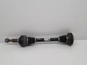 Porsche 99133202462 911 (991) 2018 Arbre de transmission Right Rear Left Rear