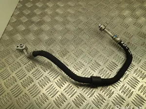 Audi 8W0 816 721 AS / 8W0816721AS A5 Sportback (F5A) 2017 Climatisation, Tuyaux / Tubes