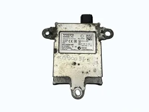 Volvo Trucks 23344530, 21838433, 22394481, 22611445, 23204271, A2C7343301400 FH II 2019 Toter-Winkel-Sensor