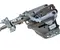 Mercedes-Benz Trucks A9604600916 ACTROS MP4 / MP5 2022 Colonne de direction - Image 2