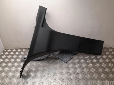 Renault 769160452R KANGOO III 2021 Tapisserie voiture - Image 1