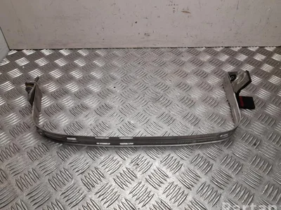 Mercedes-Benz A 206 470 19 00 / A2064701900 C-Class estate (S206) 2022 Support moteur - Image 1