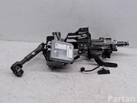 Seat 2Q2909144M IBIZA V (KJ1) 2020 Colonne de direction (joystick)