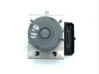 Maserati 670035286, 6700352860 LEVANTE 2017 Valdymo blokas ABS hidraulika