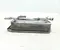 Porsche 971317023A PANAMERA (971) 2018 Oil Cooler, automatic transmission - Image 3