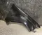 Nissan PATHFINDER III (R51) 2011 Wing right side - Image 1