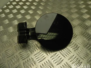 Mitsubishi 8H04 LANCER VIII (CY_A, CZ_A) 2010 Porte du réservoir de carburant