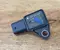 Ford KX7A9F479AB ; 0261230494 / KX7A9F479AB, 0261230494 Puma 2025 Luftmengenmesser - Bild 1