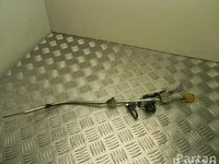 Toyota 2.2 / 22 RAV 4 IV (_A4_) 2015 Jauge d'huile