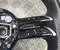 Mercedes-Benz A 000 460 34 16 / A0004603416 GLC X254 2023 Steering Wheel - Image 3