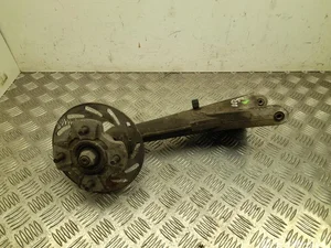 Ligier IXO 2011 Logement de roulement de roue Right Rear