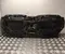 BMW 517418715610, / 517418715610 5 G60 2025 Kühlergrill - Bild 1