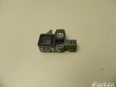 Renault 988326121R CAPTUR (J5_) 2014 Capteur de bruit d'impact - Image 1