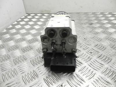 Fiat 54084739B, 15314103A CROMA (194_) 2006 Unité de commande hydraulique ABS - Image 1