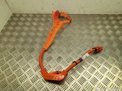 Toyota 821H2-42030 / 821H242030 RAV 4 V 2022 Harnais - Image 1