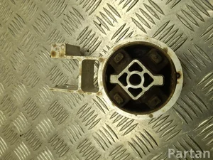 Ford USA LJ93-6P082-BA / LJ936P082BA Mustang Mach-E 2022 Suspensión del motor