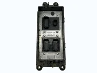 Volvo Trucks 22771641 FH III 2023 Control unit RCIOM2
