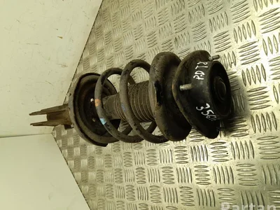 Subaru 20310SG001 FORESTER (SJ) 2015 kit amortisseur Right Front - Image 1