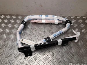 Volkswagen 2GS880742G POLO (AW1) 2019 Airbag de tête