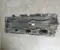 Gebrauchtes Original BMW 1 (F70) 2025 Unterfahrschutz rechte Seite - Bild 3