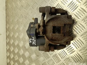 Ford DG9C-2D250-D / DG9C2D250D MONDEO V Saloon 2015 Étrier de frein Right Rear