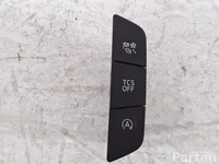 Ford JX7T11B573, JX7T11B573BAC Focus IV (C519) estate 2019 Inne części wnętrza