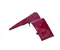 MAN Trucks 81629105400, 81629105398 TGX I 2018 Kabinos kampinis spoileris - Nuotrauka 1