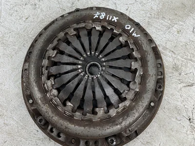 Peugeot 9801139380, LUK 208 II (P21) 2021 Kit d'embrayage - Image 1