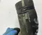 Ford JX618B274FC Focus IV (C519) estate 2019 Oil Pipes - Image 2