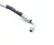 McLaren 13A4103CP 570S 2016 air conditioning, hoses/Pipes - Image 2