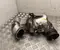 Mercedes-Benz A6541404901 Sprinter (907/910) 2023 Katalysator - Bild 1