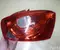 Seat 6J4 945 096 A, 6J4 945 112 A / 6J4945096A, 6J4945112A IBIZA IV (6J5, 6P1) 2009 Taillight Right - Image 1
